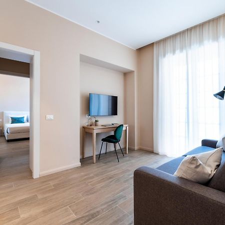 Corte Novella Hotel & Residence بريشا المظهر الخارجي الصورة