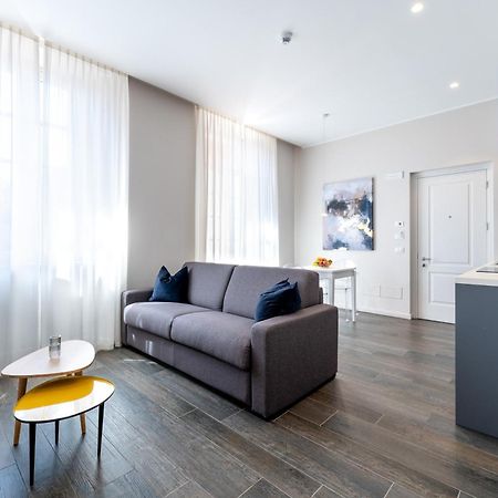 Corte Novella Hotel & Residence بريشا المظهر الخارجي الصورة