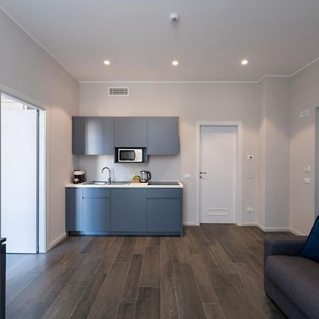 Corte Novella Hotel & Residence بريشا المظهر الخارجي الصورة