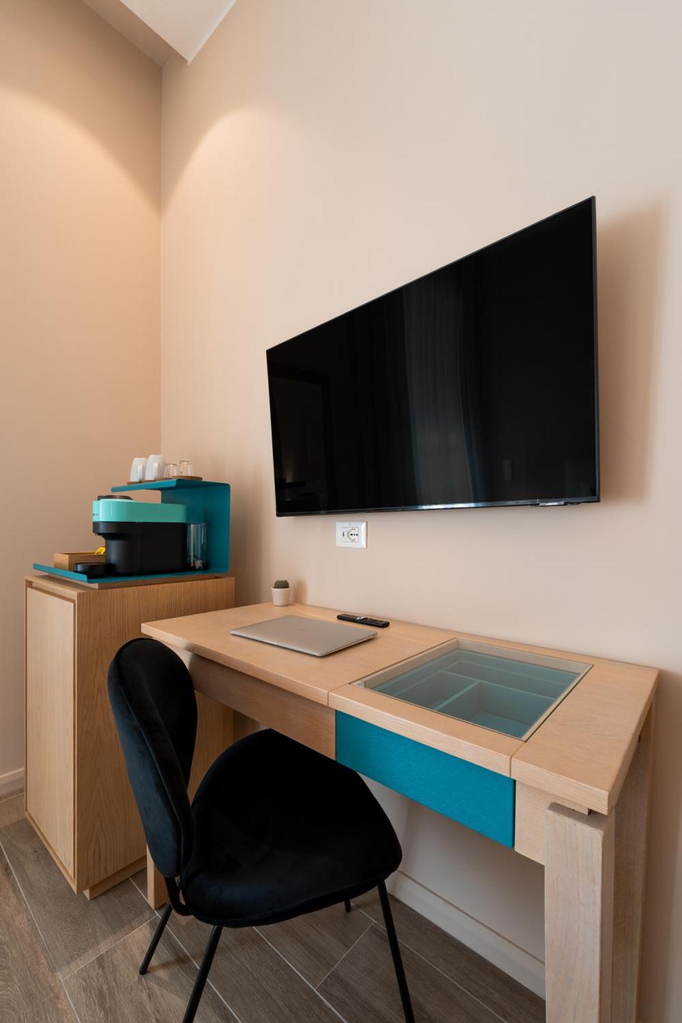 Corte Novella Hotel & Residence بريشا المظهر الخارجي الصورة
