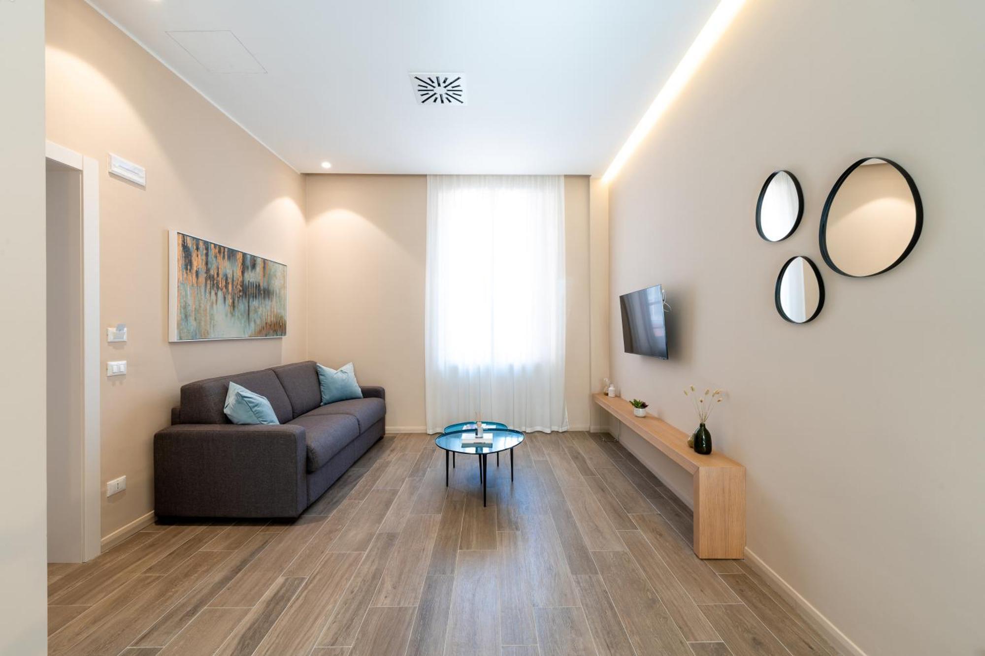 Corte Novella Hotel & Residence بريشا المظهر الخارجي الصورة