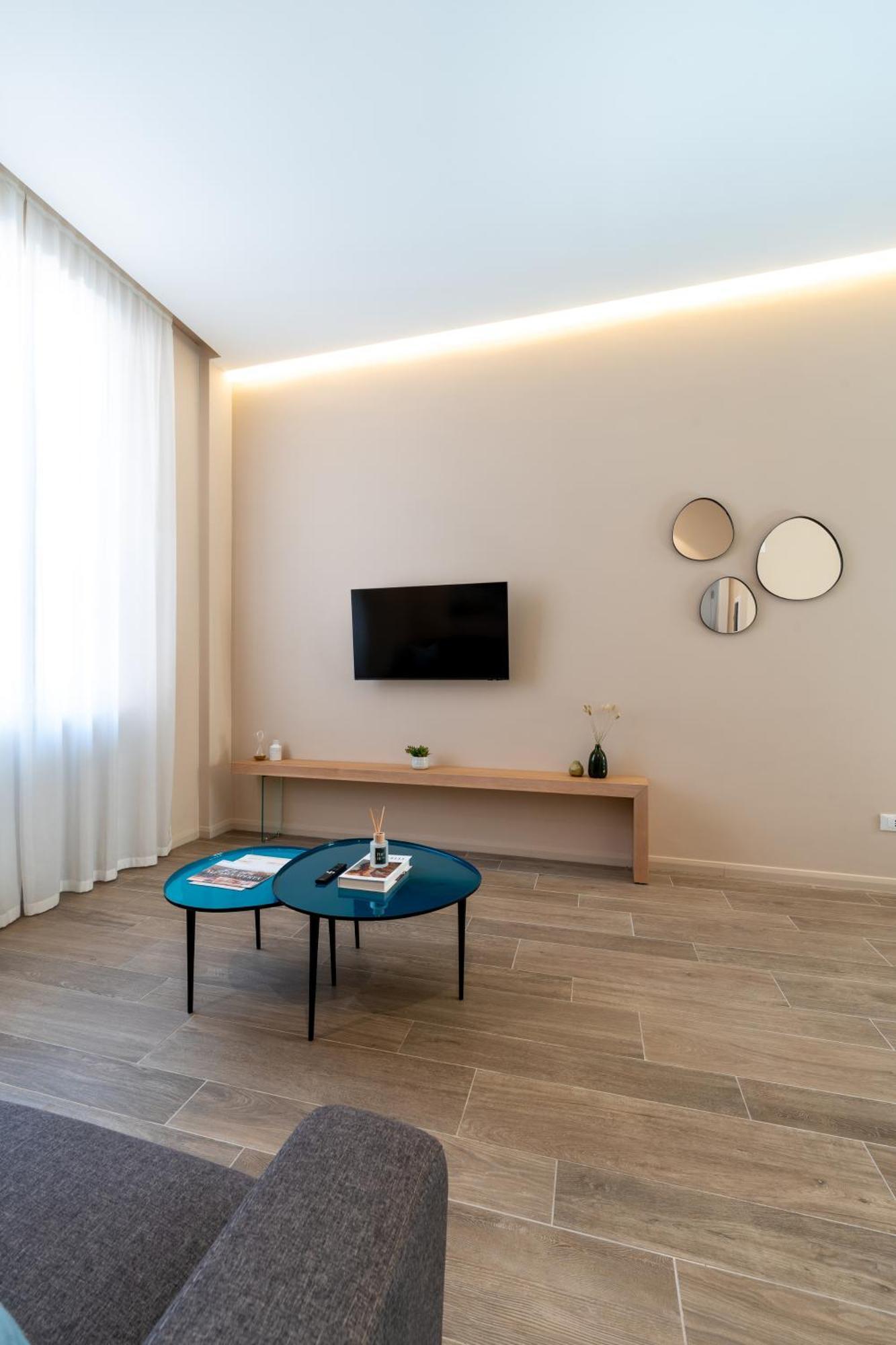 Corte Novella Hotel & Residence بريشا المظهر الخارجي الصورة