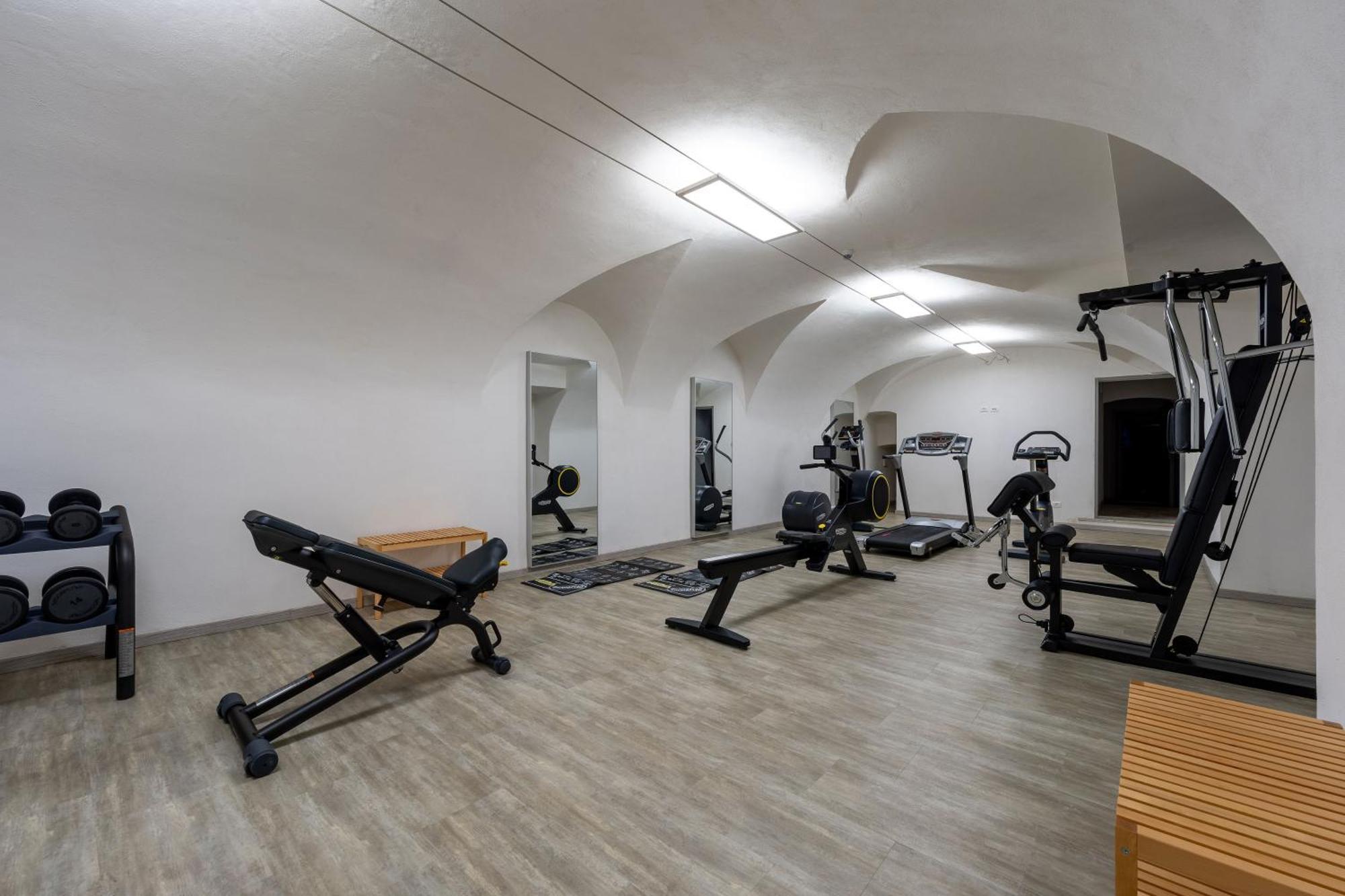 Corte Novella Hotel & Residence بريشا المظهر الخارجي الصورة