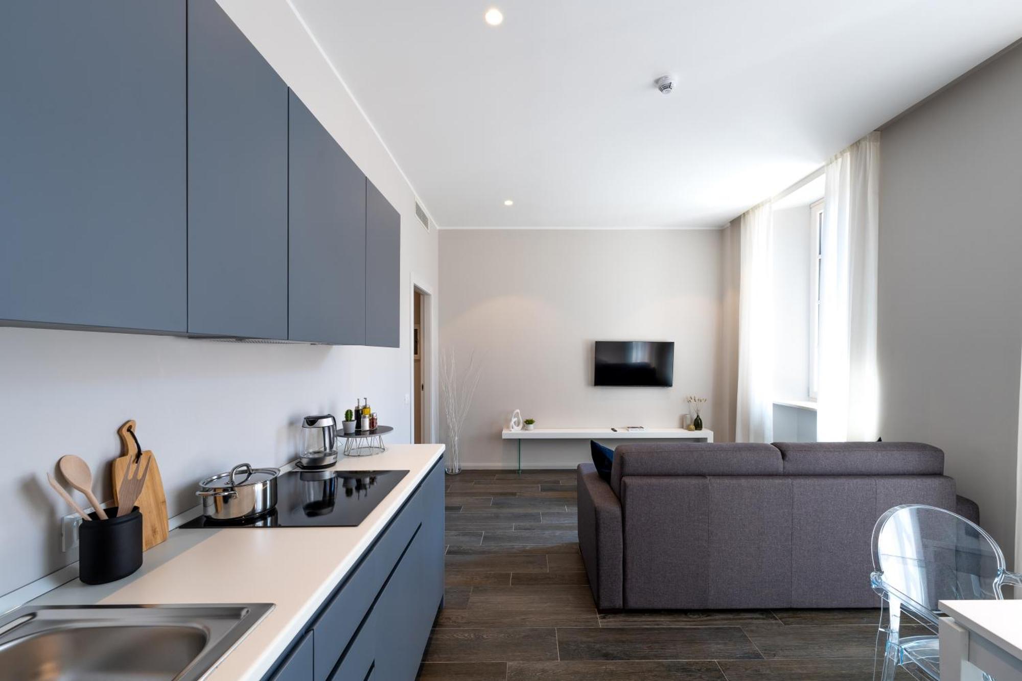 Corte Novella Hotel & Residence بريشا المظهر الخارجي الصورة
