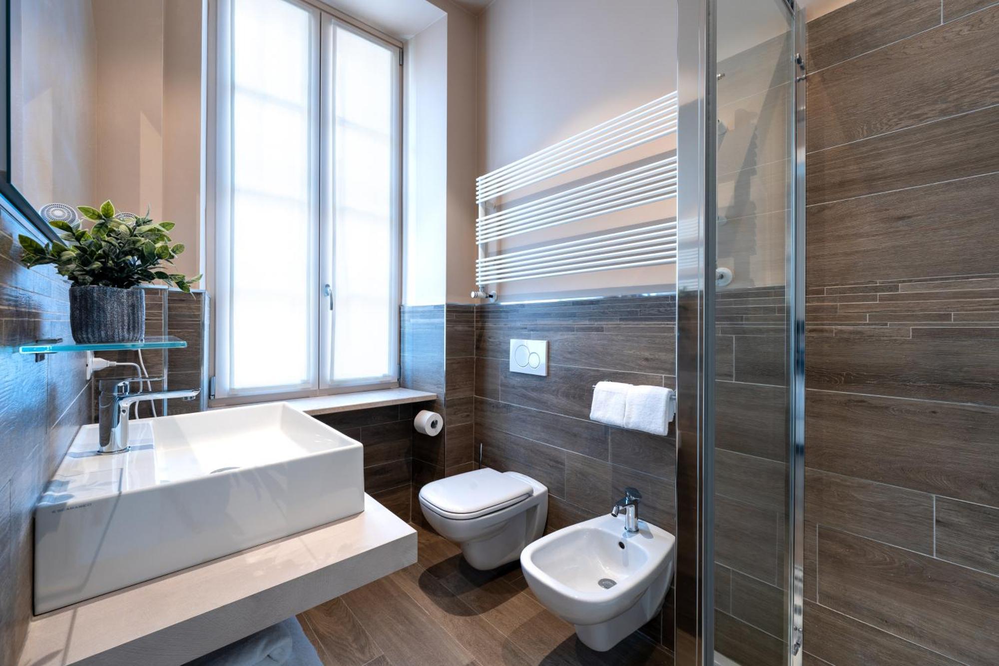 Corte Novella Hotel & Residence بريشا المظهر الخارجي الصورة