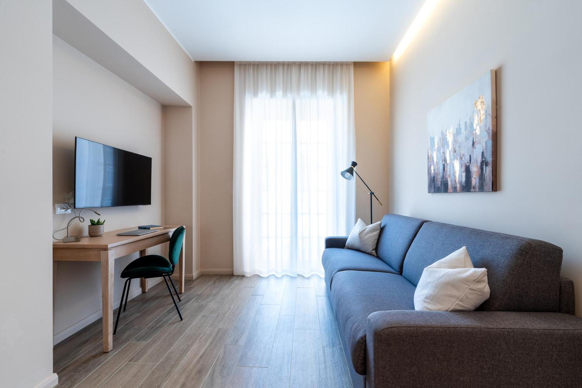 Corte Novella Hotel & Residence بريشا المظهر الخارجي الصورة