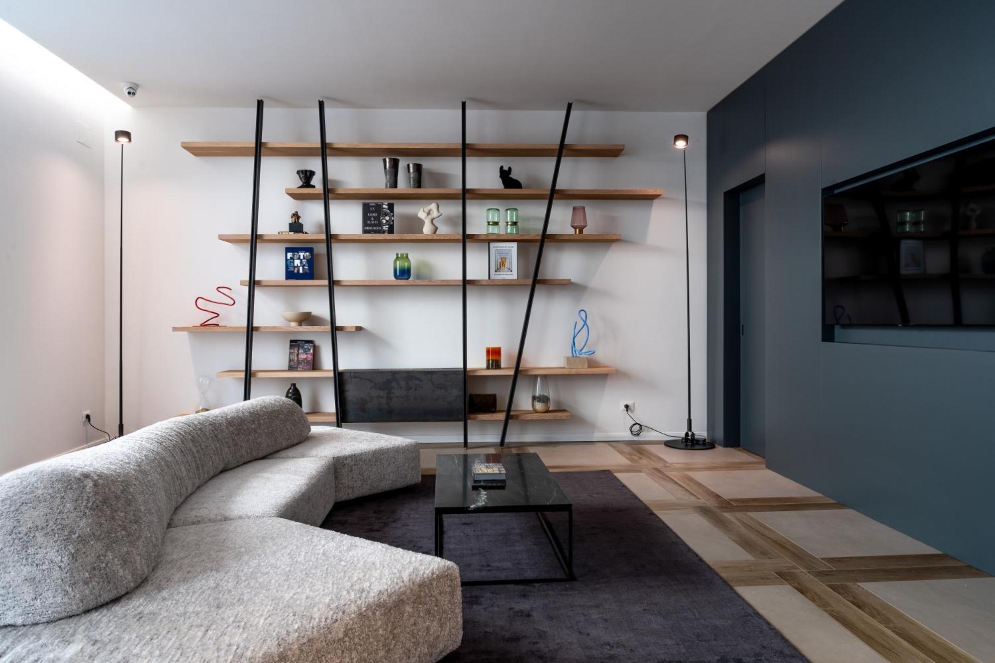 Corte Novella Hotel & Residence بريشا المظهر الخارجي الصورة