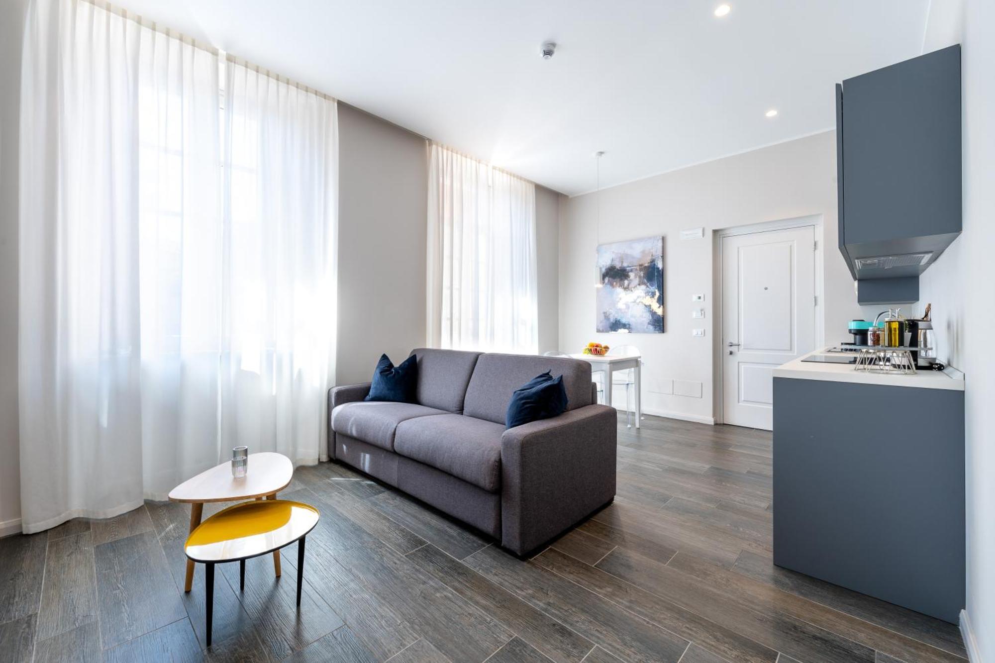 Corte Novella Hotel & Residence بريشا المظهر الخارجي الصورة